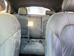 Buick Envista 2024