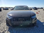 Audi A8 2024