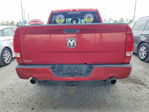 Dodge RAM 2010
