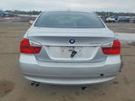 BMW Series 3 2006