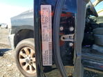 RAM 2500 2020