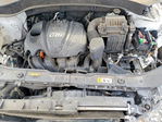 Kia Sorento 2014