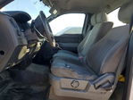 Ford F-150 2011