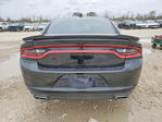 Dodge Charger 2016