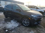 Buick Encore 2021