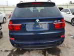 BMW X5 2012