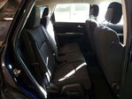 Dodge Journey 2011