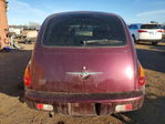 Chrysler PT Cruiser 2003