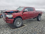 RAM 2500 2019