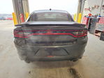 Dodge Charger 2023