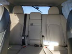 Lexus RX 2017