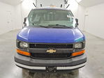 Chevrolet Express 2014