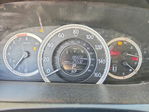 Honda Accord 2013