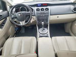 Mazda CX-7 2010