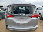 Chrysler Pacifica 2018