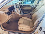 Cadillac CTS 2014