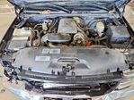 GMC Sierra 2005