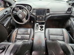 Jeep Cherokee 2021