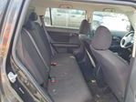Scion xB 2009