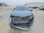 Ford Fusion 2012