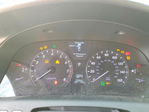 Lexus LS 2010