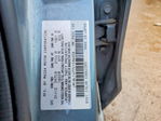 Mazda 3 2012