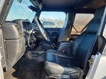 Jeep Wrangler 2004