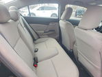 Honda Civic 2014