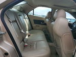 Cadillac CTS 2005