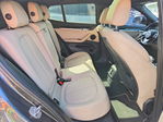 BMW X2 2018