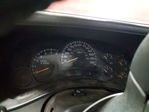 GMC Yukon 2003