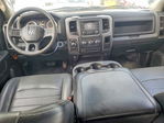 RAM 1500 2021