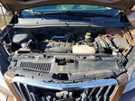Buick Encore 2016