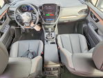 Subaru Forester 2025