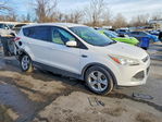 Ford Escape 2013
