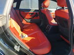 BMW Series 4 2016