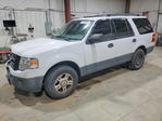 Ford Expedition 2010