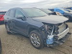 Toyota RAV 4 2025