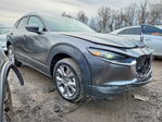 Mazda CX-30 2023