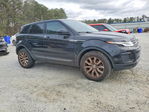 Land Rover Range Rover 2019