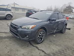 Subaru XV 2018