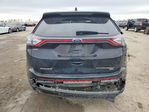 Ford Edge 2016