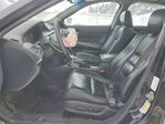Honda Accord 2008