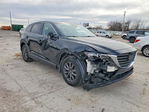 Mazda CX-9 2022