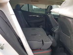 Buick Envision 2022