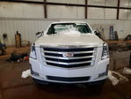 Cadillac Escalade 2017