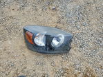 Dodge RAM 2008