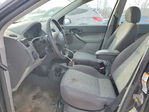 Ford Focus 2005