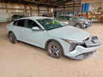 Kia K4 2025