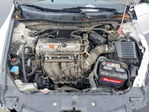 Honda Accord 2011